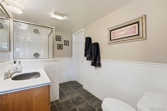 11976 Pine Top Street, Parker, CO 80138