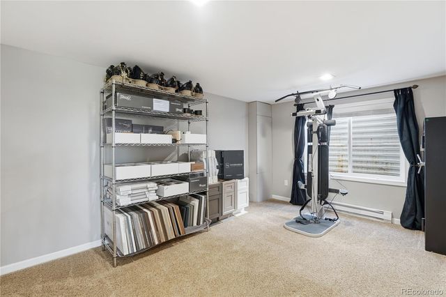 11976 Pine Top Street, Parker, CO 80138