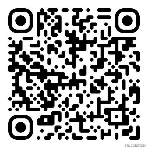 11976 Pine Top Street, Parker, CO 80138