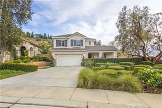 35802 Cherry Bark Way, Murrieta, CA 92562