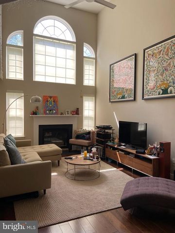 805 ROSEHILL DR, King Of Prussia, PA 19406