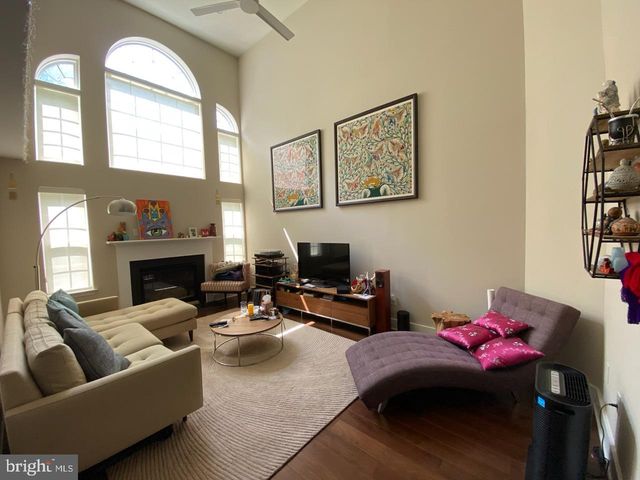 805 ROSEHILL DR, King Of Prussia, PA 19406