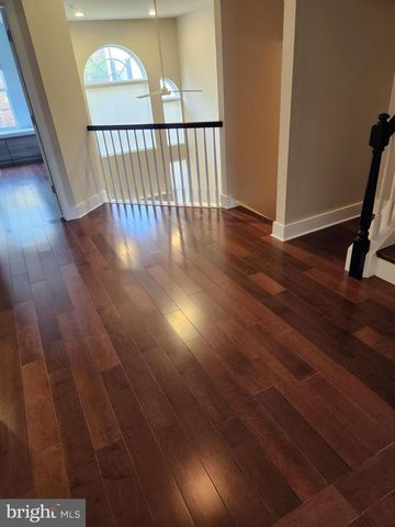 805 ROSEHILL DR, King Of Prussia, PA 19406