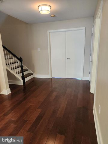 805 ROSEHILL DR, King Of Prussia, PA 19406