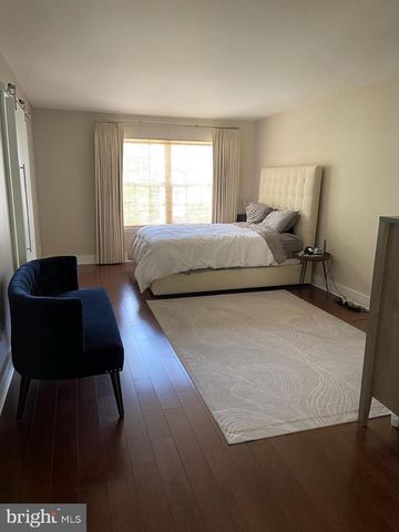 805 ROSEHILL DR, King Of Prussia, PA 19406