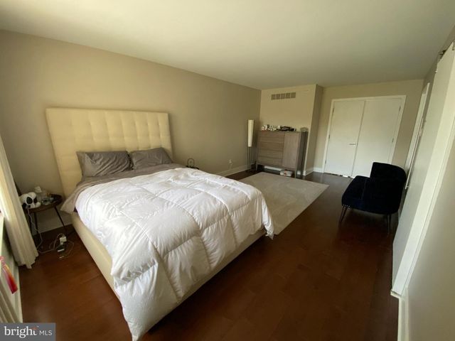 805 ROSEHILL DR, King Of Prussia, PA 19406