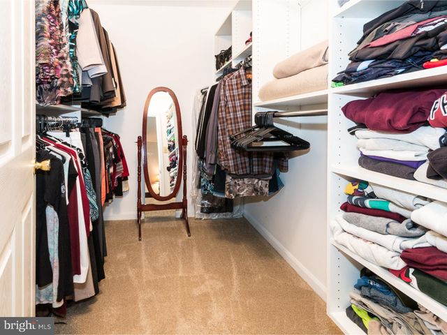 805 ROSEHILL DR, King Of Prussia, PA 19406