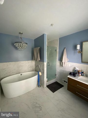 805 ROSEHILL DR, King Of Prussia, PA 19406