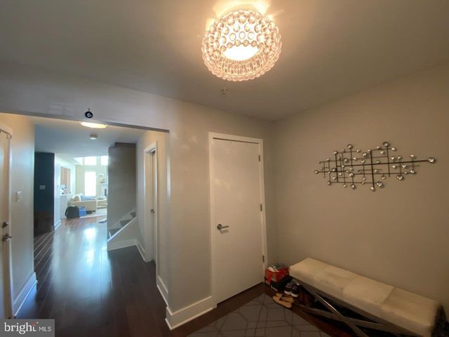 805 ROSEHILL DR, King Of Prussia, PA 19406