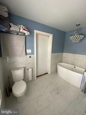 805 ROSEHILL DR, King Of Prussia, PA 19406