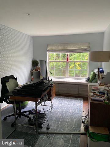 805 ROSEHILL DR, King Of Prussia, PA 19406