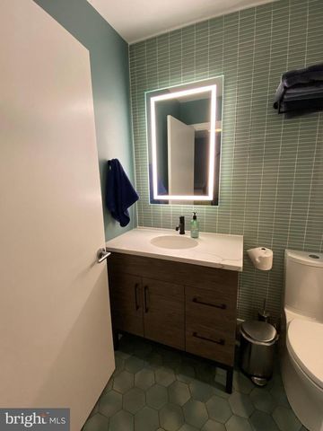 805 ROSEHILL DR, King Of Prussia, PA 19406