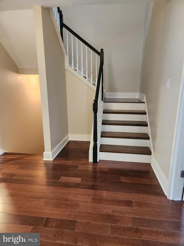 805 ROSEHILL DR, King Of Prussia, PA 19406