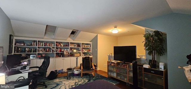 805 ROSEHILL DR, King Of Prussia, PA 19406