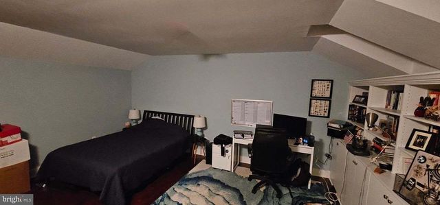 805 ROSEHILL DR, King Of Prussia, PA 19406