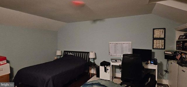 805 ROSEHILL DR, King Of Prussia, PA 19406