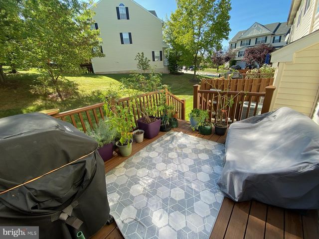 805 ROSEHILL DR, King Of Prussia, PA 19406