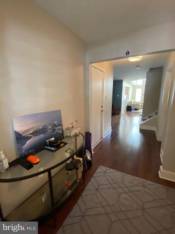 805 ROSEHILL DR, King Of Prussia, PA 19406