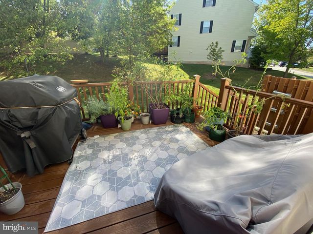 805 ROSEHILL DR, King Of Prussia, PA 19406