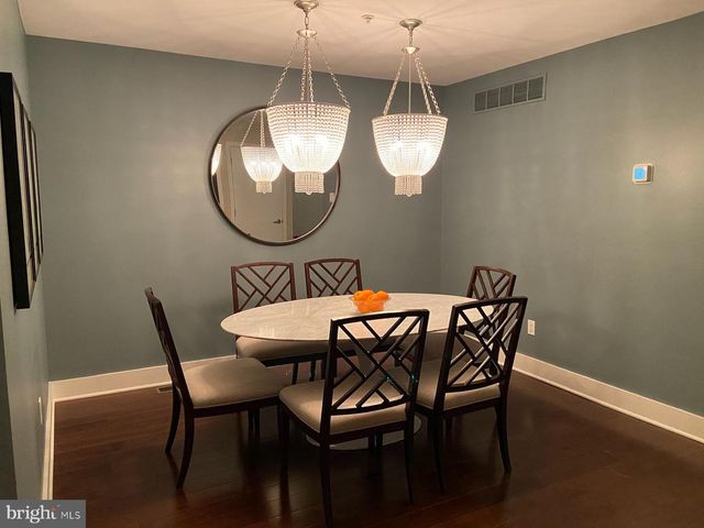 805 ROSEHILL DR, King Of Prussia, PA 19406