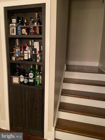 805 ROSEHILL DR, King Of Prussia, PA 19406