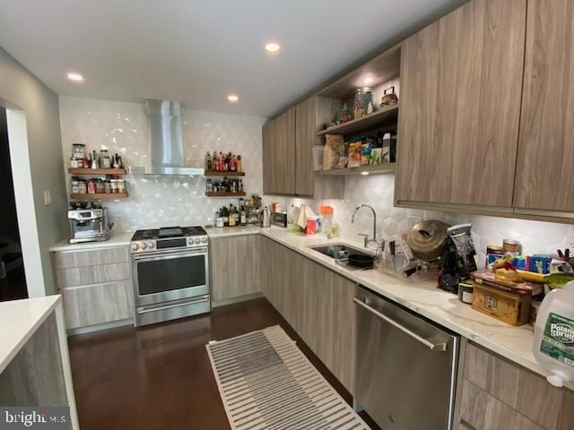 805 ROSEHILL DR, King Of Prussia, PA 19406