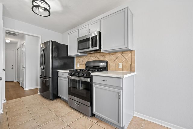 510 Cypresswood Trace, Spring, TX 77373