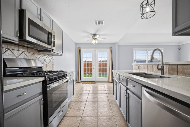 510 Cypresswood Trace, Spring, TX 77373