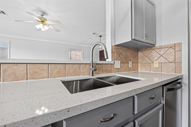 510 Cypresswood Trace, Spring, TX 77373