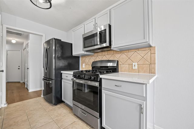 510 Cypresswood Trace, Spring, TX 77373