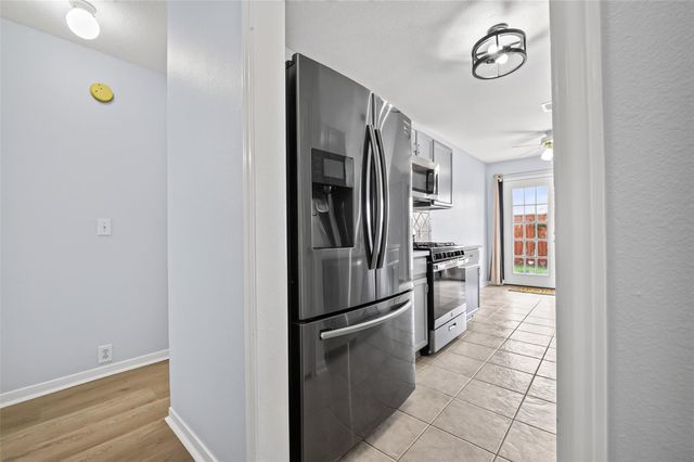 510 Cypresswood Trace, Spring, TX 77373