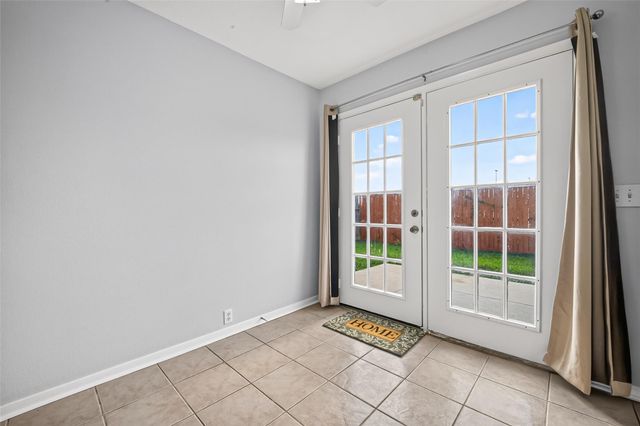 510 Cypresswood Trace, Spring, TX 77373