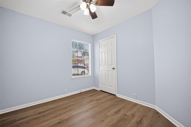 510 Cypresswood Trace, Spring, TX 77373