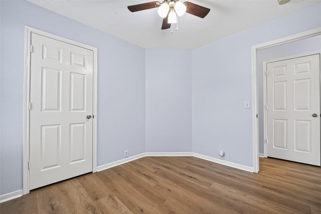 510 Cypresswood Trace, Spring, TX 77373