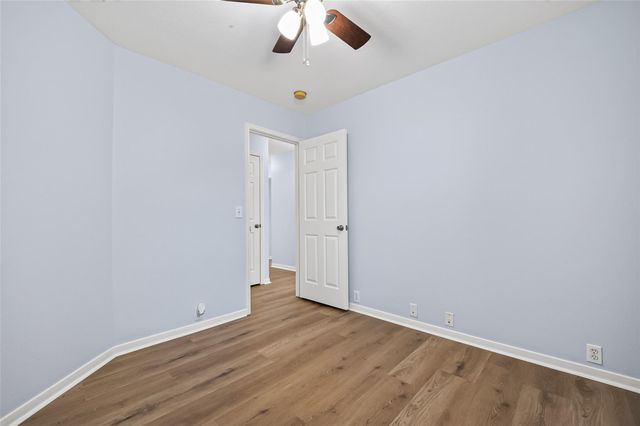 510 Cypresswood Trace, Spring, TX 77373