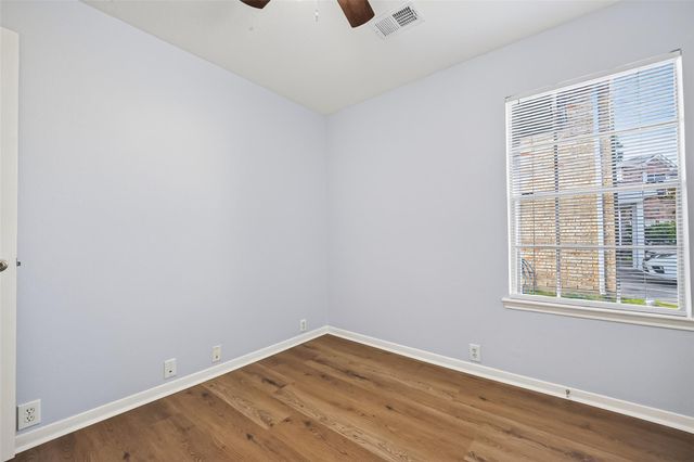 510 Cypresswood Trace, Spring, TX 77373