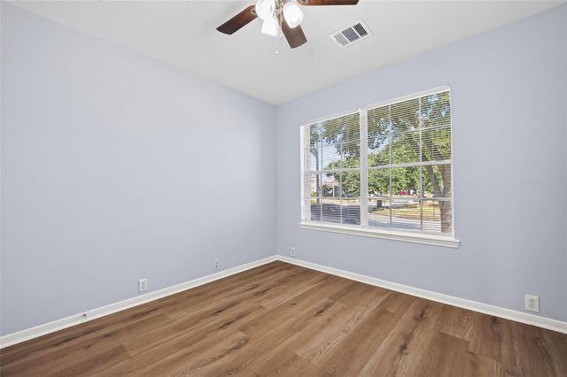 510 Cypresswood Trace, Spring, TX 77373