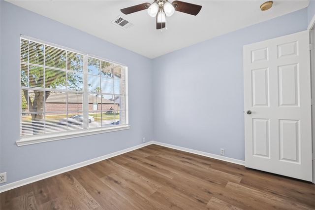 510 Cypresswood Trace, Spring, TX 77373