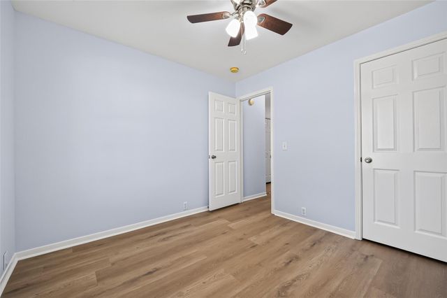 510 Cypresswood Trace, Spring, TX 77373
