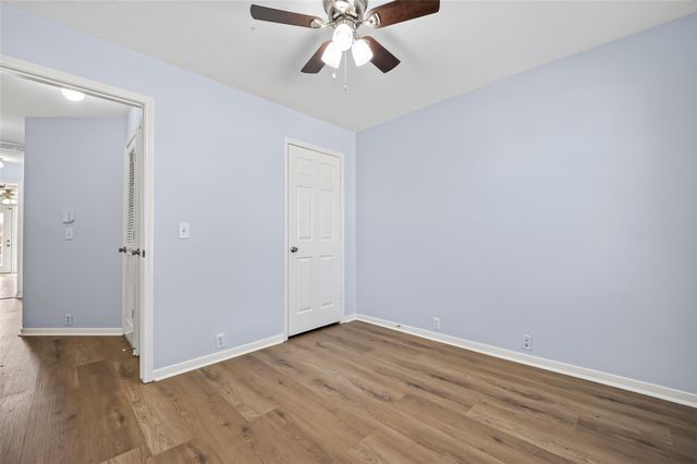 510 Cypresswood Trace, Spring, TX 77373
