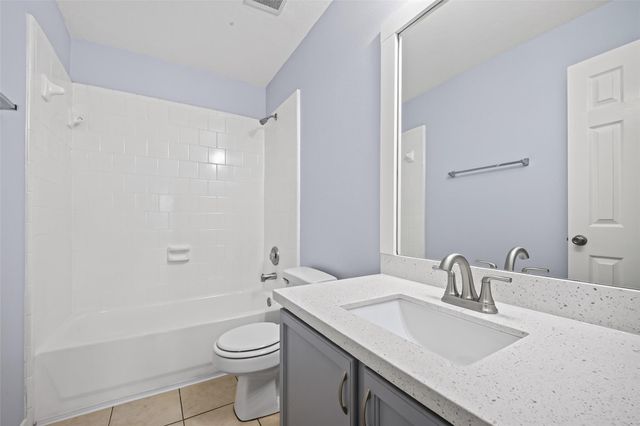 510 Cypresswood Trace, Spring, TX 77373