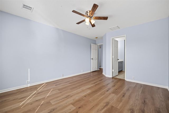 510 Cypresswood Trace, Spring, TX 77373