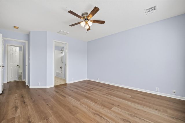 510 Cypresswood Trace, Spring, TX 77373