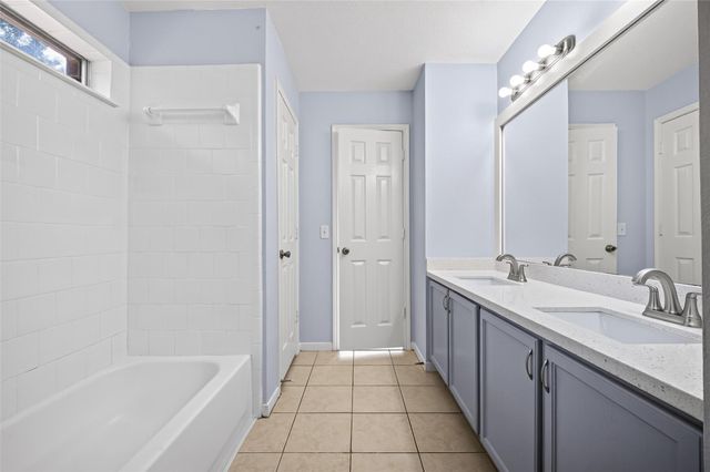 510 Cypresswood Trace, Spring, TX 77373