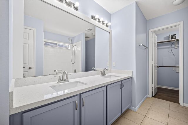 510 Cypresswood Trace, Spring, TX 77373