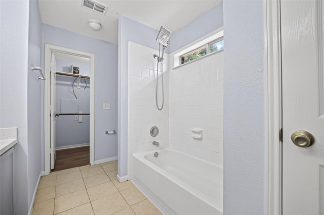 510 Cypresswood Trace, Spring, TX 77373