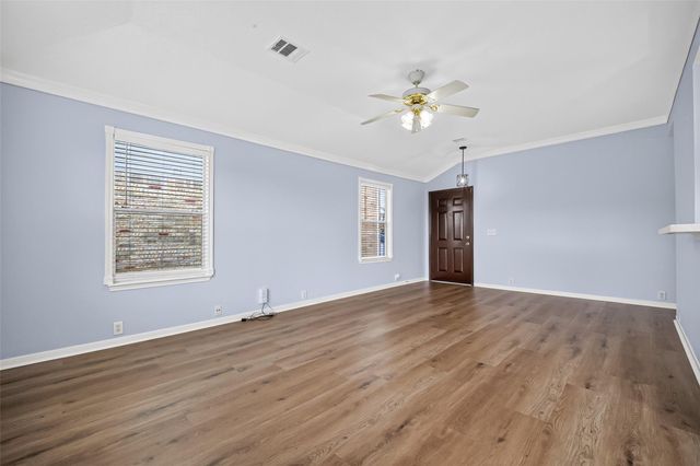 510 Cypresswood Trace, Spring, TX 77373