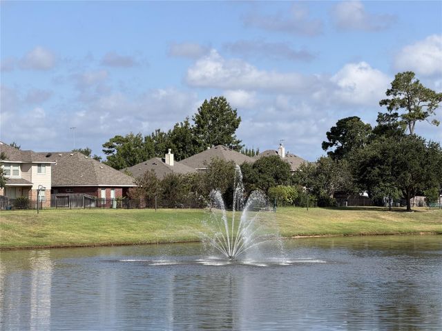 510 Cypresswood Trace, Spring, TX 77373