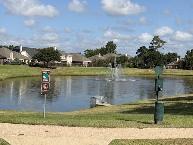 510 Cypresswood Trace, Spring, TX 77373