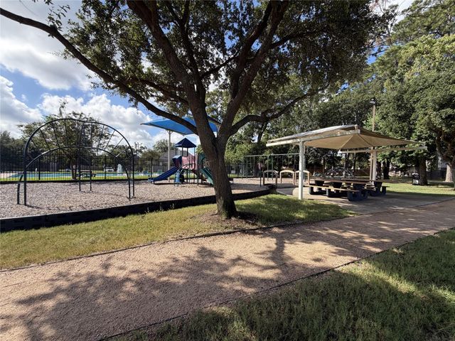 510 Cypresswood Trace, Spring, TX 77373